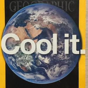 Meet your Posher, Mela